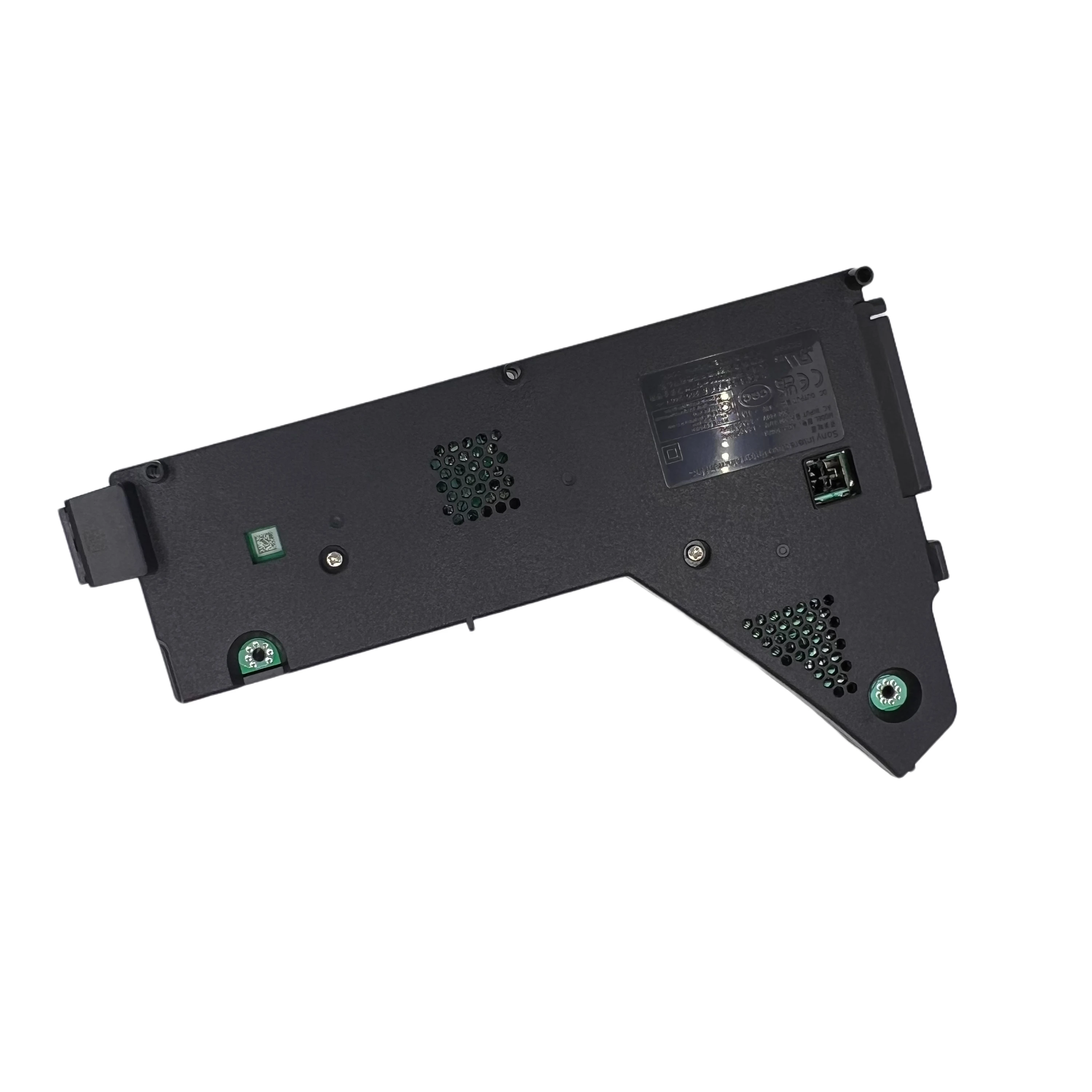 PlayStation 5 CFI-1015A CFI-1015B voeding ADP‑400DR 100-127V／200-240V