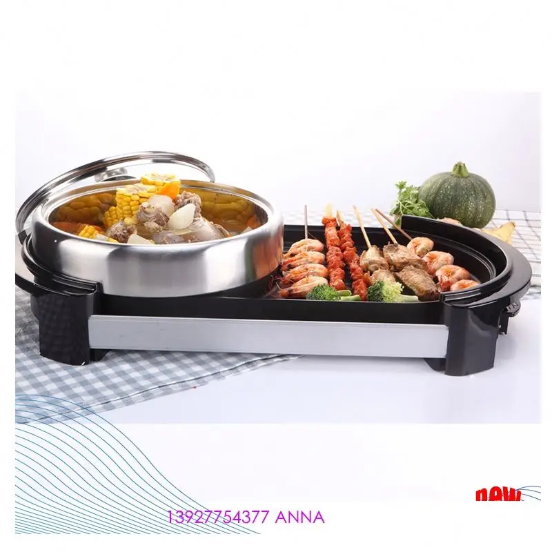 Anbo Cake Baking Mold Pastry Pizza Pie Dessert Baking Pan Pizza maker Pizza Oven