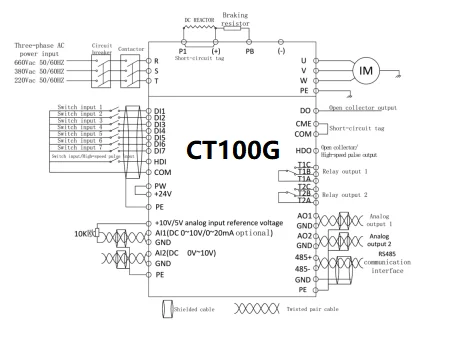 CT100G diagram.png