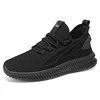 G-6699 female black-boxed