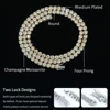 champagne-4mm