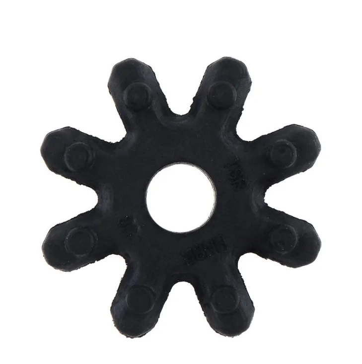 563152K000FFF Flexible Coupling Coupler Steering Column 563152K000  for Hyundai Elantra Veloster Kia Optima Forte  56315-2K000
