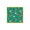 33*33 cm napkin*16pcs