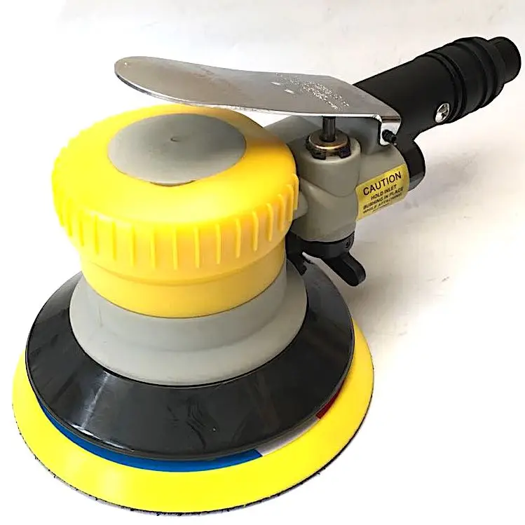 Инструмент для периодического использования прочный и по справедливой цене. Мощная шлифовальная машинка потрясающая