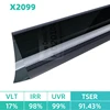 X2099
