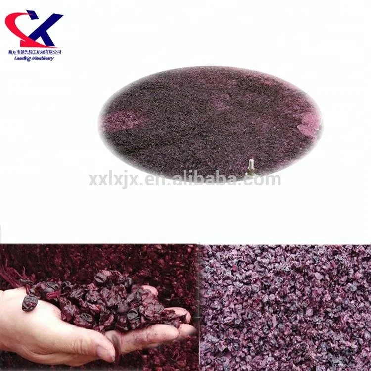 Juicer machine for pomegranate