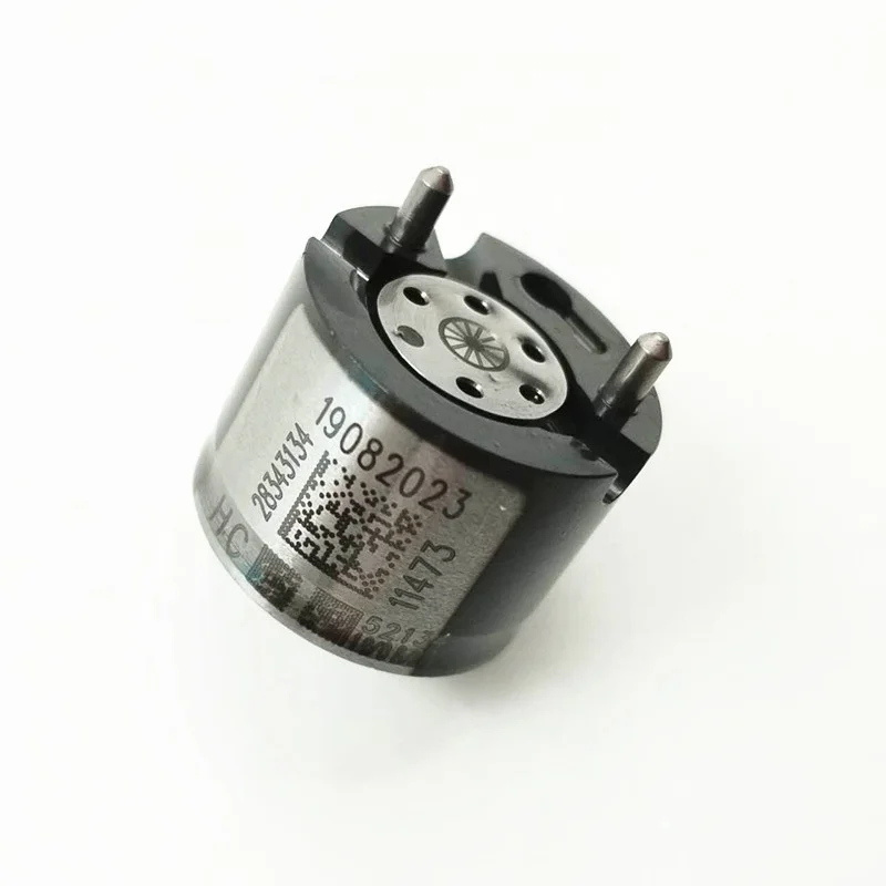 Control Valve 9308Z625C for DELPHI Injector - WUXING Quality