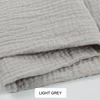 GRIS
