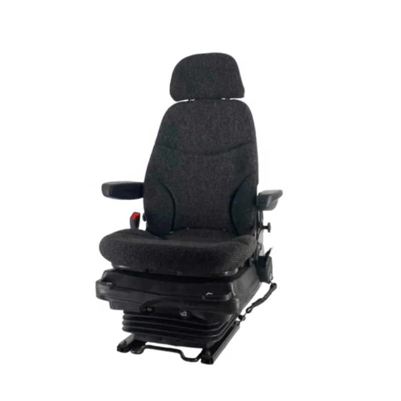 For Caterpillar Dedicated Excavator Chair E320 E312 E307 E200B E180 E345 E325 Series Operator Cabin Driving Construction Machine