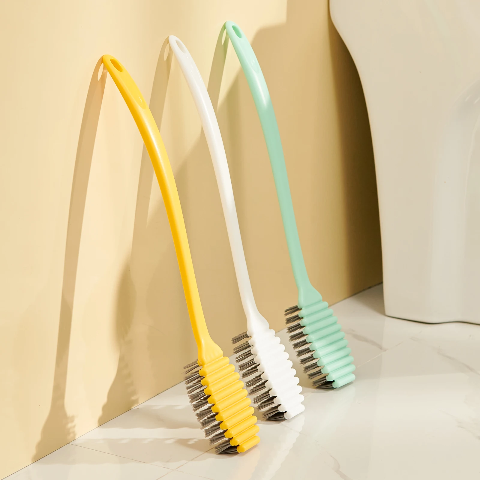 Новый 2023, сот для ванной комнаты