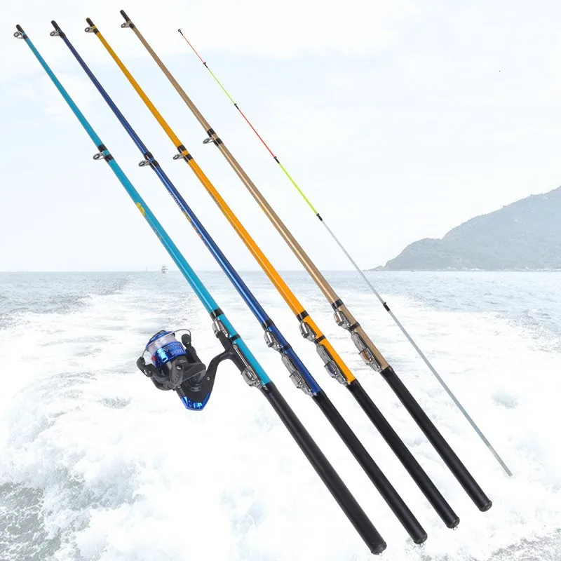 g loomis conquest casting rods G. SPIN JIG SPINNING DaddyGoFish Kids Fishing Pole Color:Olive all the NRX+ is equipped