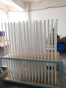 H8d3eca0512fa414a9b4d16c79fd33