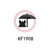 KF1908