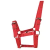L-Rojo 1,3M-1,6M