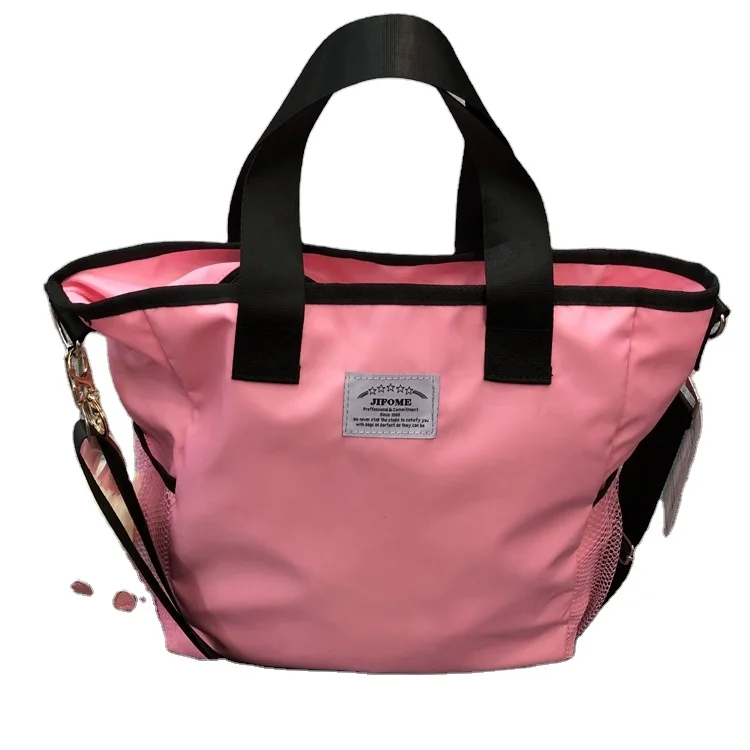 Wholesale Customized Good Quality Customized Quality Women Shoulder Bag