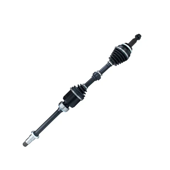 Hot Sale CV Axle FOR TOYOTA CAMRY Front Drive Shaft cv Axle Assembly 43410-06A40 43410-07071