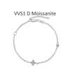 Silver-DO150011-S-W-WH