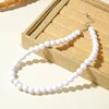 colorful 29959 white