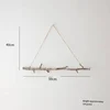 Khaki-100g