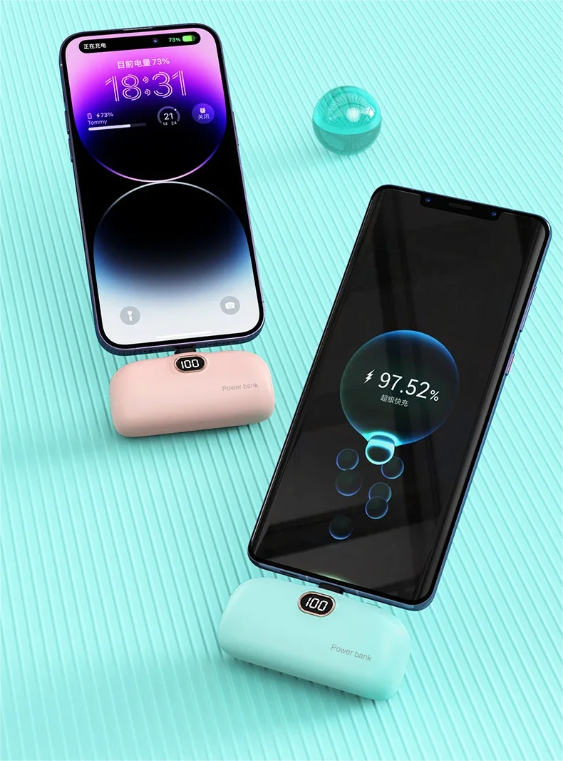 Xiaomi Wireless Charging Stand Equipos Xiaomi Con Carga