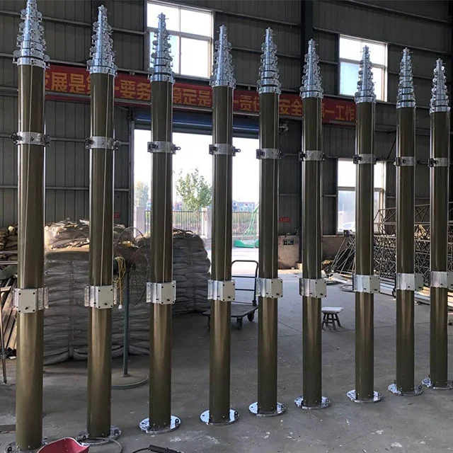 Soporte De Techo VESA Para Montaje De Pantallas Y TV De 32