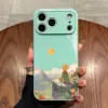 cyan