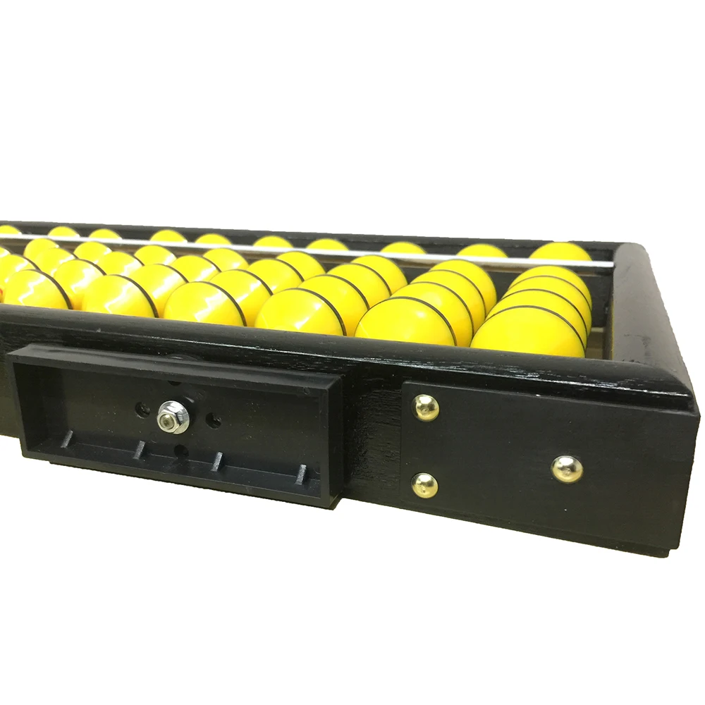 Обучающие игрушки для учителей пластиковый алфавит детей 13