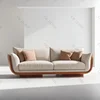 Style 3