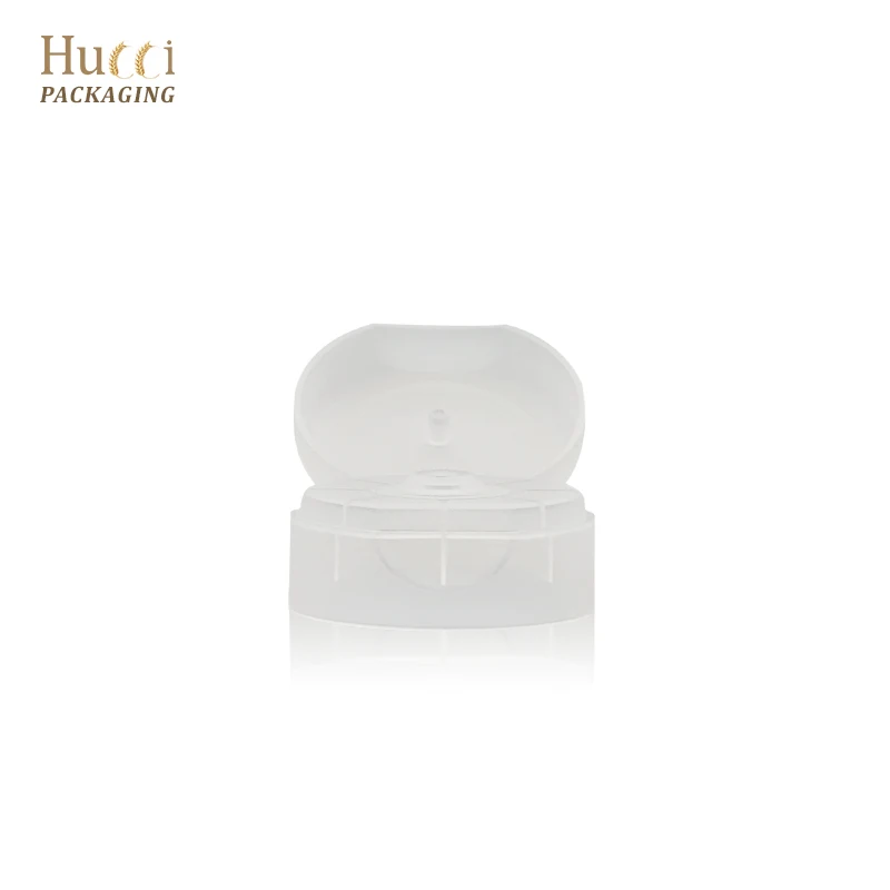 200ml 250ml Yellow Empty Soft Squeeze Cosmetic Bioplastic Sustainable  Tubes for Shampoo Body Lotion  Packaging