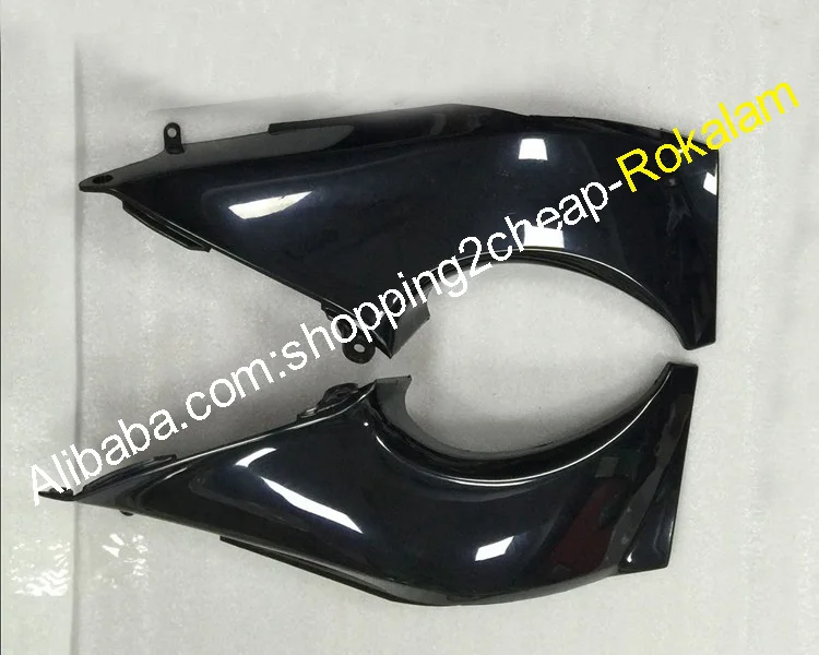 naa12 1/2-20 112MM LONG SPIRAL SPIKE FORGED STEEL LUG NUTS