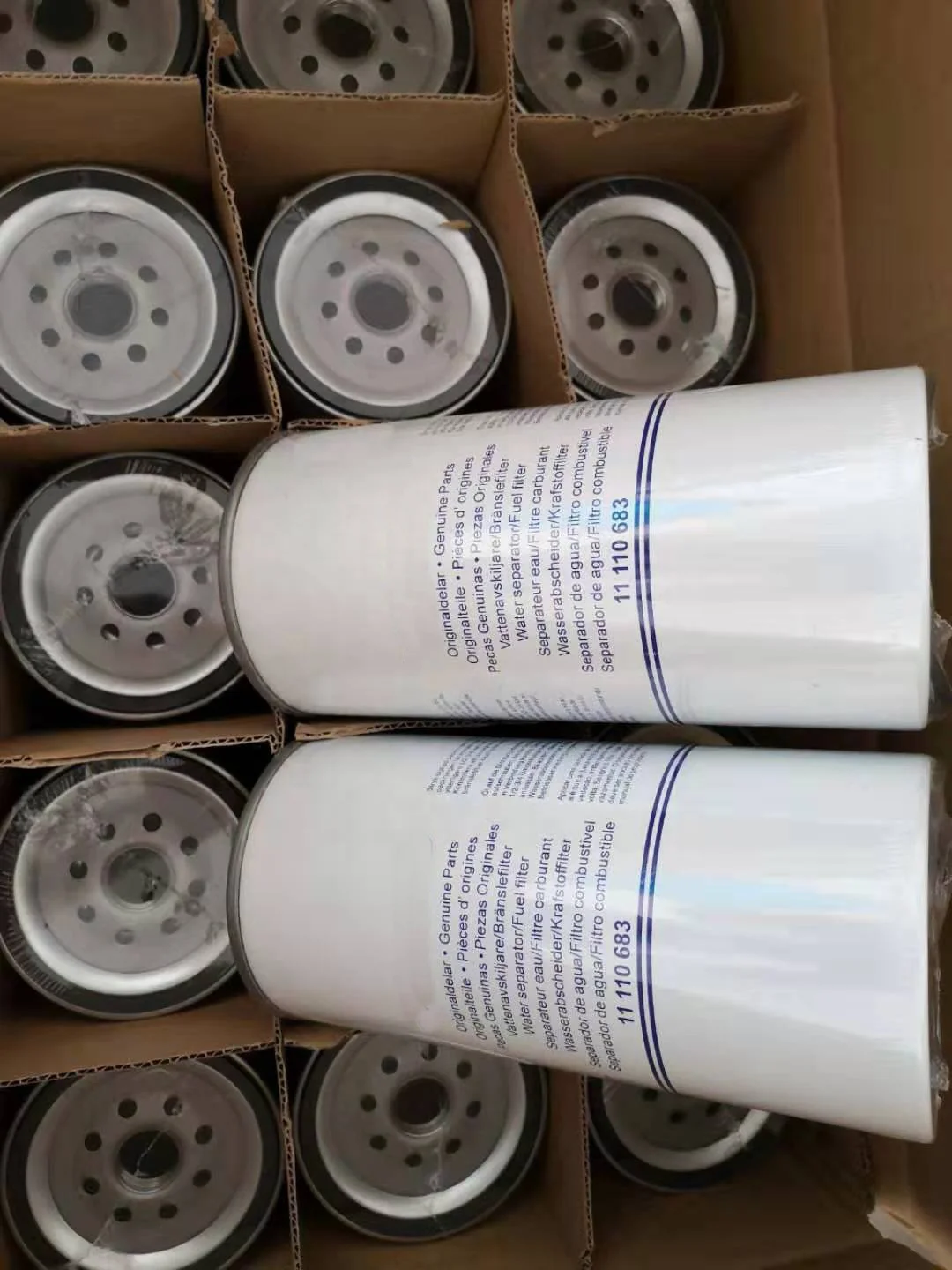P955607 42554067 21380500 3905873M91 504142827 5801774731 