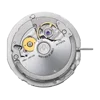 Plata