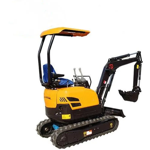 1 2 T Mini Small Home Excavator Use Home Diggers With High Power Cylinder Micro Excavator Harga Bekas Buy Mini Home Excavator Small Home Excavator Home Mini Excavator Product On Alibaba Com