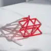 6 pouces