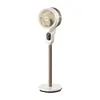 F50 Air Circulator Fan