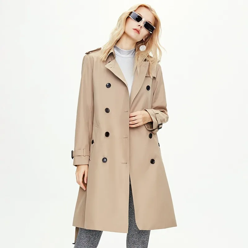 タグ付き 定価5.9万円 LADY MAXI TRENCH COAT 627-109946-blk_1.jpg?crop=