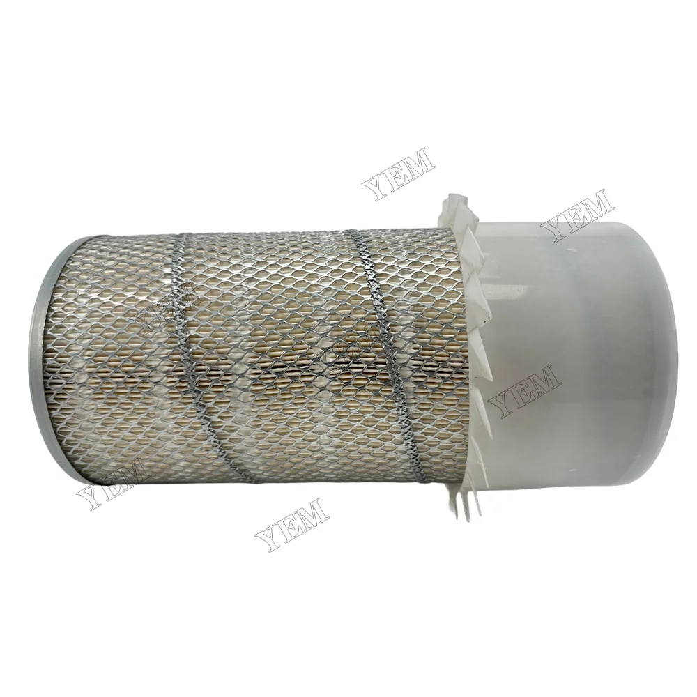 Air Filter 901-005 901-00520H99 1142150280 Fit for Perkins Engine 3