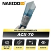 ACX-70