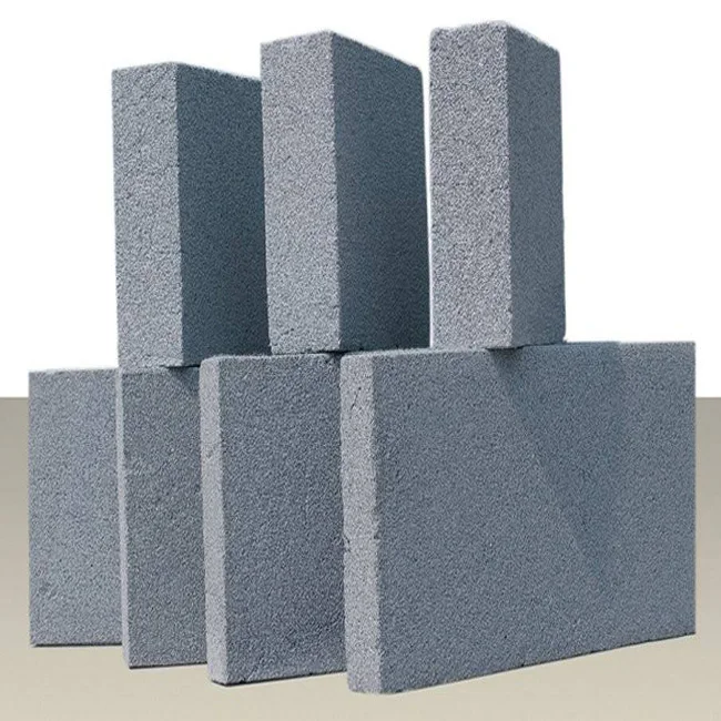 CLC Blocks Cement Foaming Agent Concrete Additives High Molecular Weight Protein Concrete Foam Agent