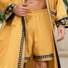 DK3397 Golden