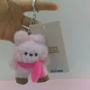 Sciarpa-coniglio-BT21