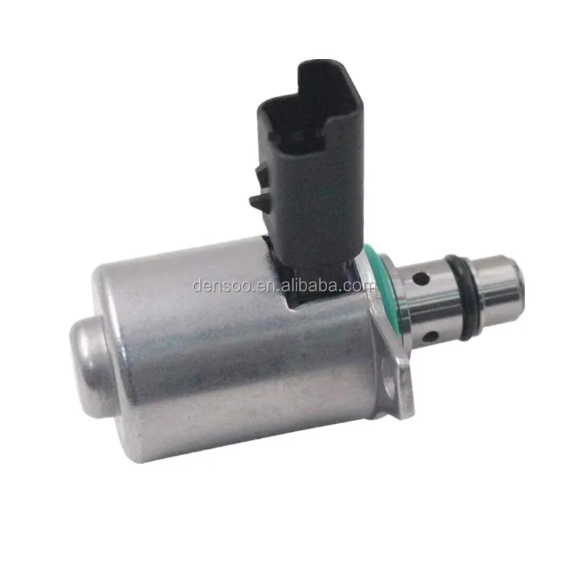 Fuel Pump Pressure Regulator Suction Control Valve for Ford FB3Q9358AA BK3Q9B395CA BK2Q9B395BA BK2Q9358AA 5WS40697 1945275