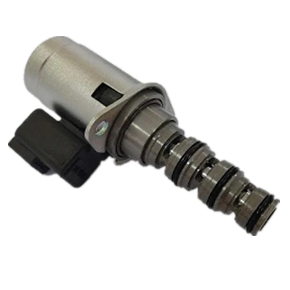 IZUMI Solenoid Valve for JCB 3CX 4CX 5CX 25/223075 Agricultural Machinery Spare Parts