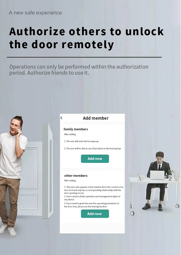 CEQSAFE Smart Hidden Furniture Secret Jewelry Money Digital Drawer Safe Box for Money factory