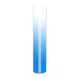 New Product Permanent Glossy Temperature Activated Color Change Vinyl Cold DIY Craft Self Adhesive Film Cutting PVC Vinyl Rolls