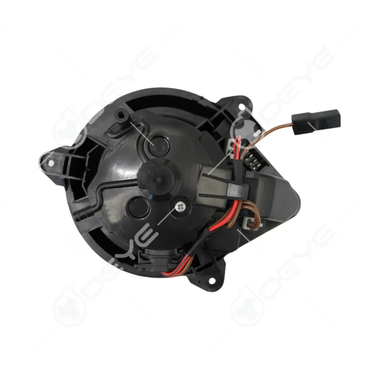 ︎ ︎︎︎︎︎ Amazon.com: blower motor 6441.H6 12V Car Ventilator Motor