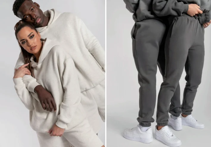 two piece set tracksuit.png