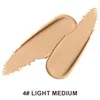 Concealer liquid 04-4 ml