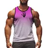 Purple 3
