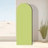Verde claro